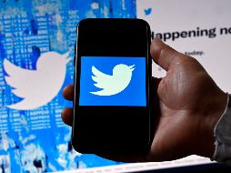 El diario The Washington Post reportó que entre las acusaciones más graves está la de que Twitter violó un acuerdo con la FTC al aseverar falsamente que tenía un sistema de seguridad sólido. AFP / ARCHIVO