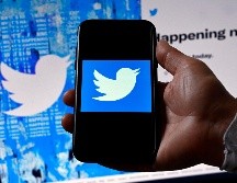 El diario The Washington Post reportó que entre las acusaciones más graves está la de que Twitter violó un acuerdo con la FTC al aseverar falsamente que tenía un sistema de seguridad sólido. AFP / ARCHIVO