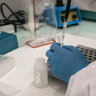 Confirman el primer caso de viruela del mono en China