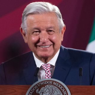 ¿Habrá Informe de Gobierno el próximo 1 de septiembre?