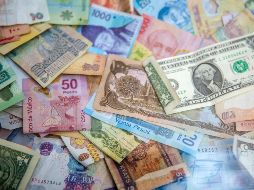 Los montadeudas ofrecen un préstamo a través de distintas aplicaciones y después, con amenazas y extorsión, piden cobros mucho más altos de lo acordado. ESPECIAL/UNSPLASH