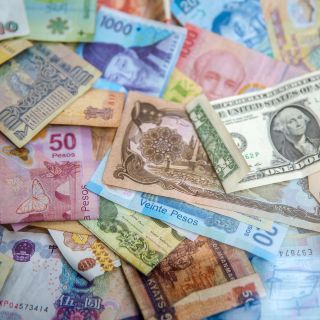 Pese a operativo, aumentan denuncias contra apps de préstamo