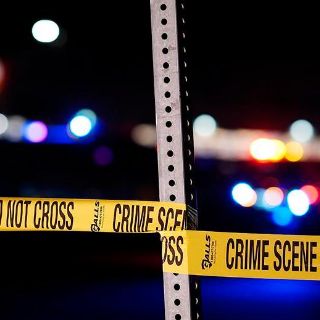 Florida: Perros matan a mordidas a empleada del Servicio Postal