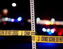 La unidad de control de animales del condado tomó custodia de los perros luego del ataque a mordidas que desangró a la mujer. EFE/ARCHIVO