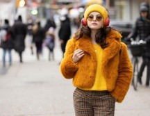 Hoy es el final de temporada de 