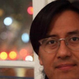 Enrique Escalona gana el Premio Nacional de Novela Histórica Ignacio Solares 2022