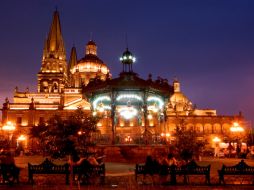 El GDL City Pass: Todo lo que debes saber