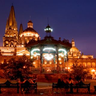 El GDL City Pass: Todo lo que debes saber