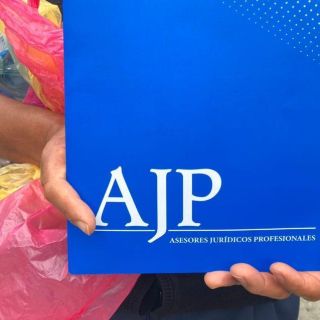 Se queda en prisión preventiva detenido por caso AJP