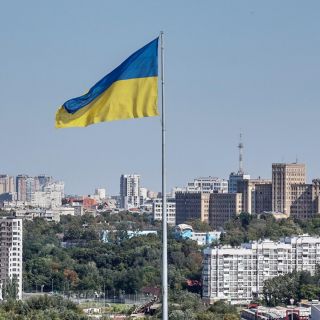 Rusia vs Ucrania: Kiev y Moscú intercambian acusaciones en la ONU sobre Zaporiyia
