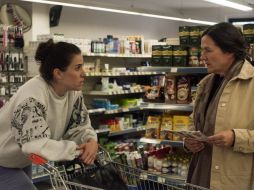 Esta programación llegará a diversos recintos, que el 25 de agosto dará inicio con “Detrás de los titulares”, un documental sobre dos periodistas del diario alemán Süddeutsche Zeitung. CORTESÍA