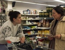 Esta programación llegará a diversos recintos, que el 25 de agosto dará inicio con “Detrás de los titulares”, un documental sobre dos periodistas del diario alemán Süddeutsche Zeitung. CORTESÍA