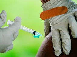 En las últimas cinco semanas, la mayor parte de los casos están presentes en los grupos de 18 a 29 años. AP/ARCHIVO