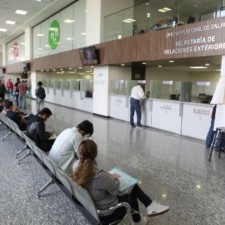 Zapopan anuncia descuentos en las multas y recargos