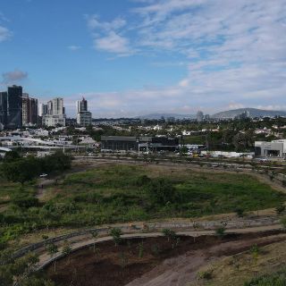 Cumbre Internacional del Hábitat: Ven falta de evolución en ciudades