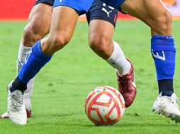 Hoy hay actividad en la Liga MX, Liga de Expansión MX, Carabao Cup, y la Liga MX Femenil. IMAGO7