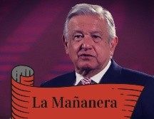 La mañanera de López Obrador de hoy 24 de agosto de 2022