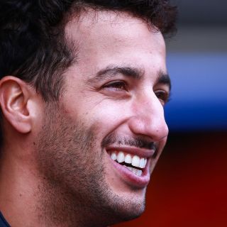 Daniel Ricciardo dejará de ser piloto de McLaren; conoce los detalles