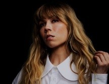 Jennette McCurdy tiene hoy 30 años y está centrada en su faceta de escritora y guionista. GETTY IMAGES