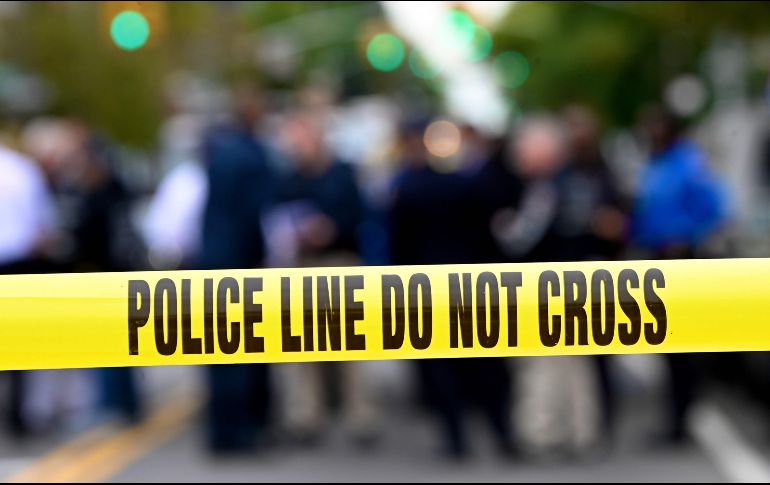 Fuentes del Gobierno de Oaxaca confirmaron tanto el hallazgo del cuerpo de la menor como la detención de tres personas. ESPECIAL