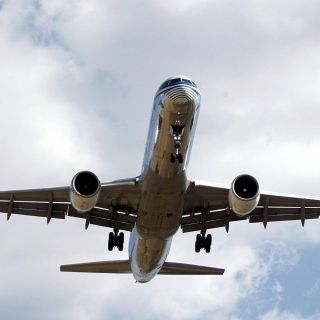 Hacienda autoriza creación de Aerolínea del Estado Mexicano