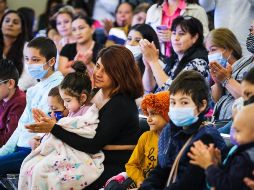 La Secretaría de Salud tiene plazo máximo de 120 días, posteriores a la entrada en vigor de la ley, para iniciar las acciones para conformar un registro estatal de casos. ESPECIAL