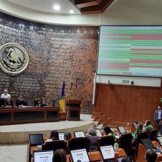 Posponen, otra vez, la discusión de reforma sobre donación de órganos