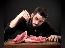 Cortesía/Carlos Moncada