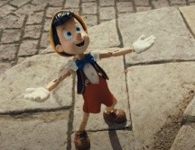 El filme infantil basado en la literatura italiana clásica, 