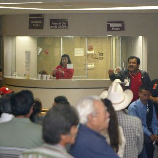 Salud Jalisco: IMSS estatal brinda consultas digitales