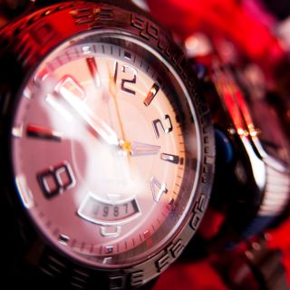 Horario de Verano: Ahora sí, diputados pactan eliminar cambio de horario; te decimos cuándo