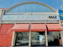 Las Obras selectas de la Colección de la Fundación de Arte Cisneros Fontanals se expondrán a partir del 4 de septiembre. CORTESÍA