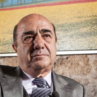 Jesús Murillo Karam se queda en cárcel por caso Ayotzinapa