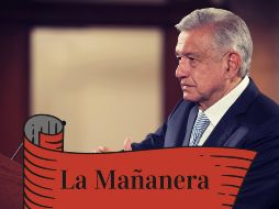 La mañanera de López Obrador de hoy 25 de agosto de 2022