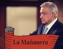 La mañanera de López Obrador de hoy 25 de agosto de 2022