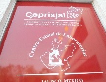 La Coprisjal emitió una serie de recomendaciones para evitar ser víctima de fraudel. EL INFORMADOR / ARCHIVO