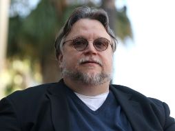 La filmografía de Del Toro como director incluye 11 largometrajes. AP/ARCHIVO