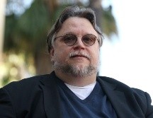 La filmografía de Del Toro como director incluye 11 largometrajes. AP/ARCHIVO