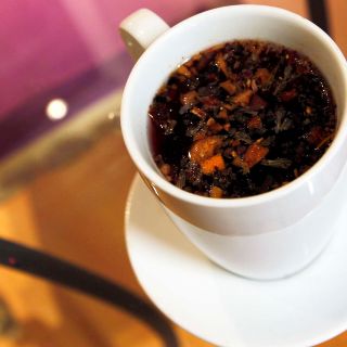 ¡Cuidado! La Cofepris alerta sobre tés contra el estrés y para bajar de peso