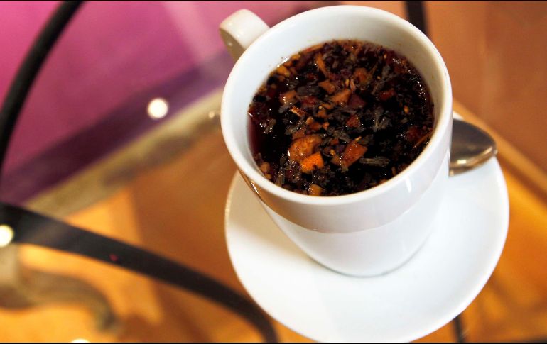 La Cofepris sugiere no consumir, obsequiar ni comprar productos engaño, porque además de ser riesgoso para la salud, afectan la economía familiar. EL INFORMADOR / ARCHIVO