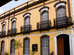 Estas exposiciones se enmarcan en el contexto de las fiestas patrias porque representan diferentes aspectos de la cultura mexicana desde el legado de la tierra y las nuevas lecturas que se pueden hacer sobre el presente. ESPECIAL/ Secretaría de Cultura