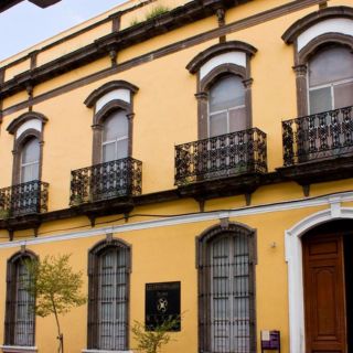 El MEG celebra el mes patrio con cartelera de nuevas exposiciones