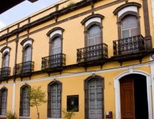 Estas exposiciones se enmarcan en el contexto de las fiestas patrias porque representan diferentes aspectos de la cultura mexicana desde el legado de la tierra y las nuevas lecturas que se pueden hacer sobre el presente. ESPECIAL/ Secretaría de Cultura