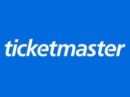Ticketmaster se comprometió a solicitar los números de referencia de los boletos y ofreció revisar cada caso. ESPECIAL / TicketMaster