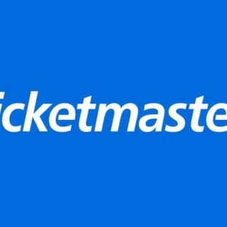 ¿Fraude en Ticketmaster? Usuarios denuncian clonación de boletos