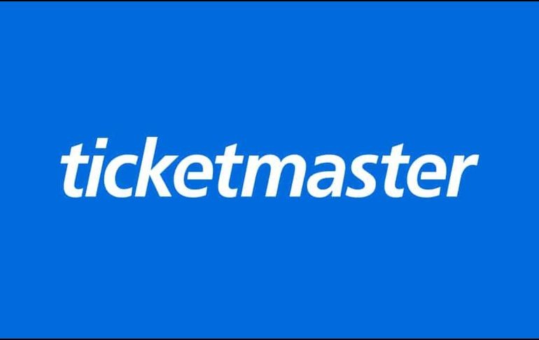 Ticketmaster se comprometió a solicitar los números de referencia de los boletos y ofreció revisar cada caso. ESPECIAL / TicketMaster