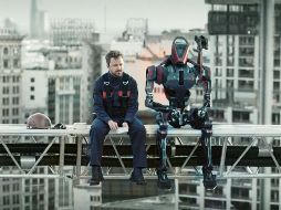 Te damos varias razones para no perderte la cuarta temporada de "Westworld"