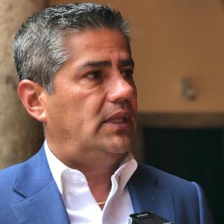 Congreso de Jalisco: Para detectar aviadores, solicitarán que IMCO analice nóminas