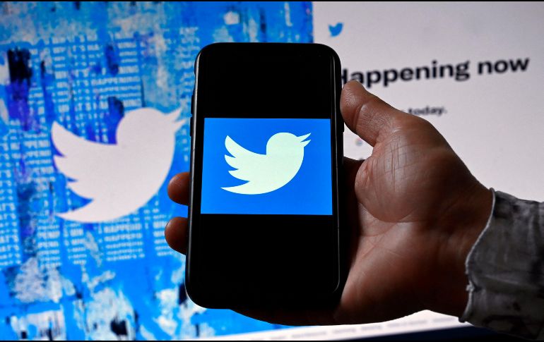 También ordenaron a Twitter que dé más datos sobre el número de usuarios activos diarios considerados 