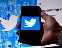 También ordenaron a Twitter que dé más datos sobre el número de usuarios activos diarios considerados 